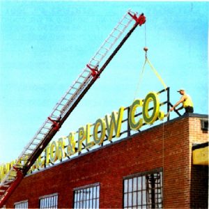 A New Old Dealership Image